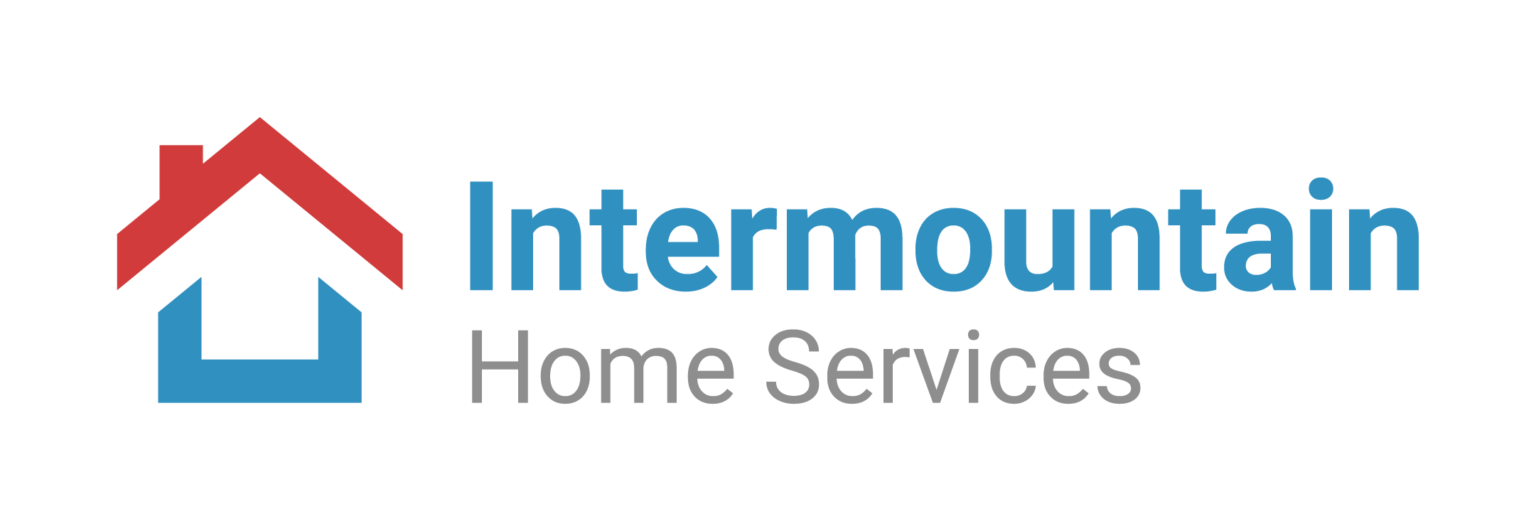 Home Intermountain Home Services