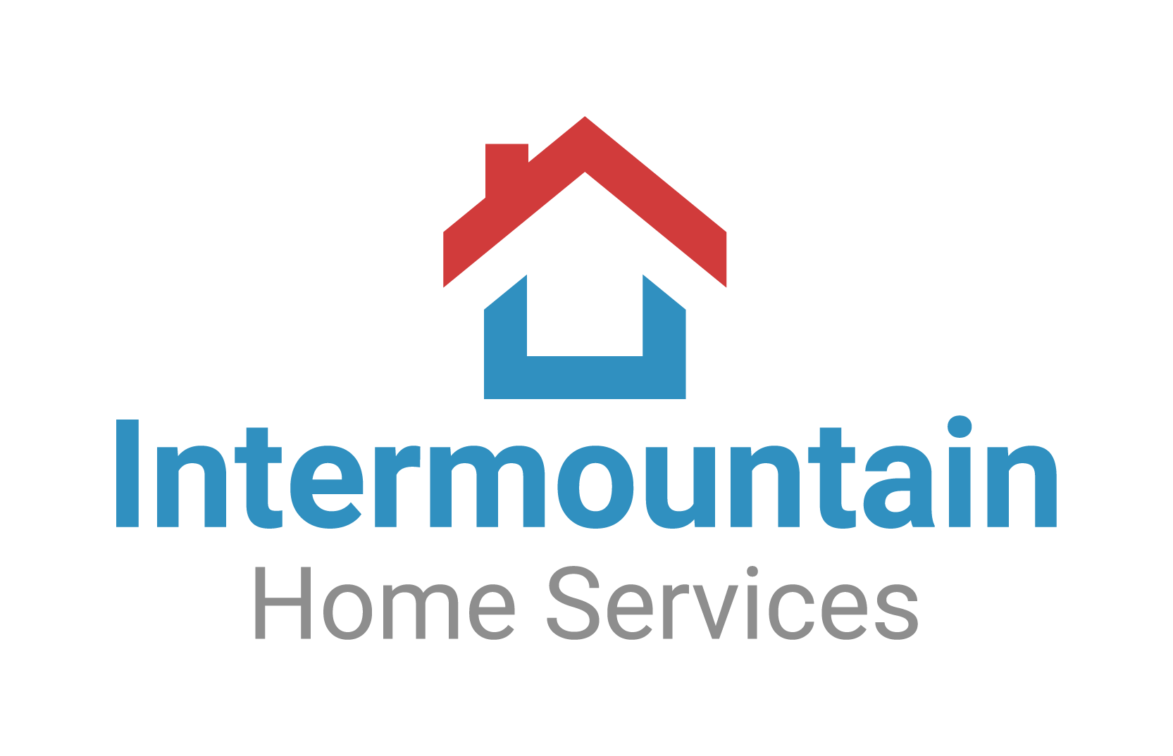 Premium Vector | Home services logo,home care logo template.