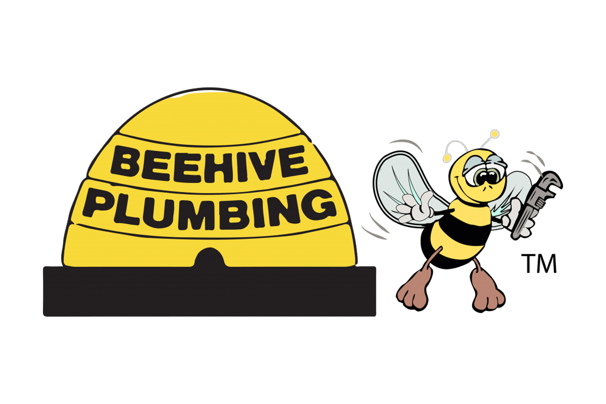 IHS_Partner-Logos_Beehive-Plumbing