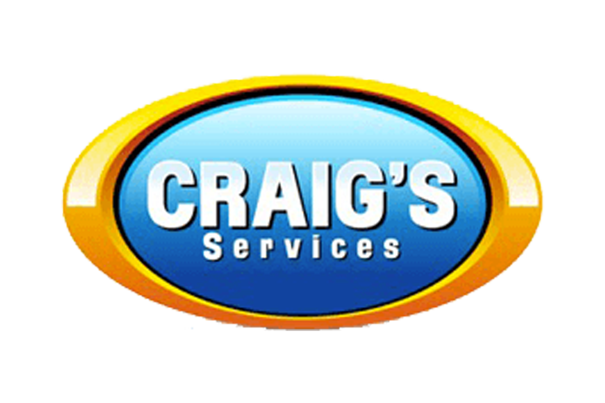 IHS_Partner-Logos_Craigs-Services