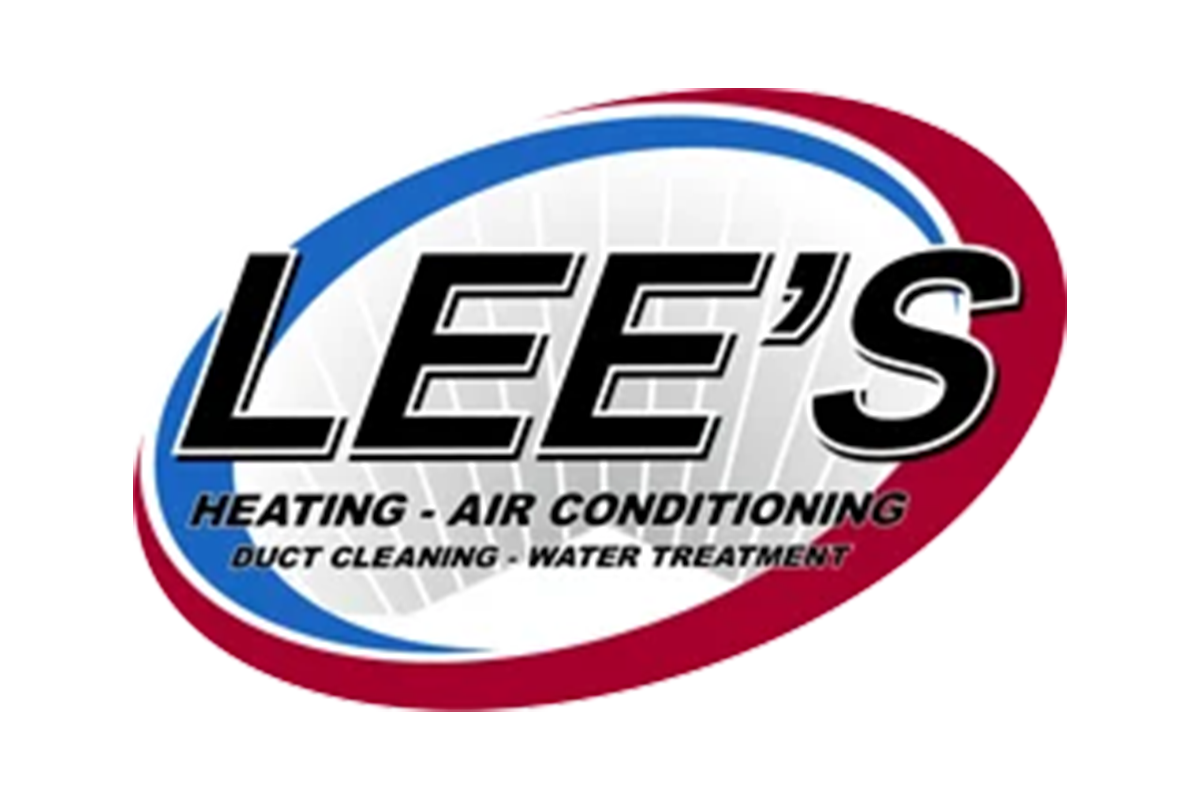 IHS_Partner-Logos_Lees