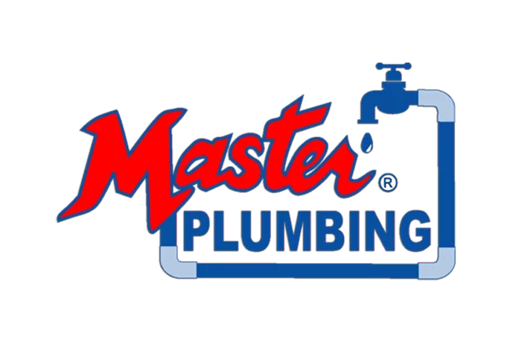 Master Plumbing Intermountain Home Services