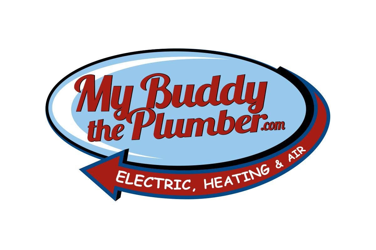 IHS_Partner-Logos_My-Buddy-the-Plumber