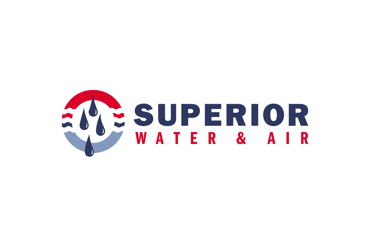 IHS_Partner-Logos_Superior-Water-and-Air