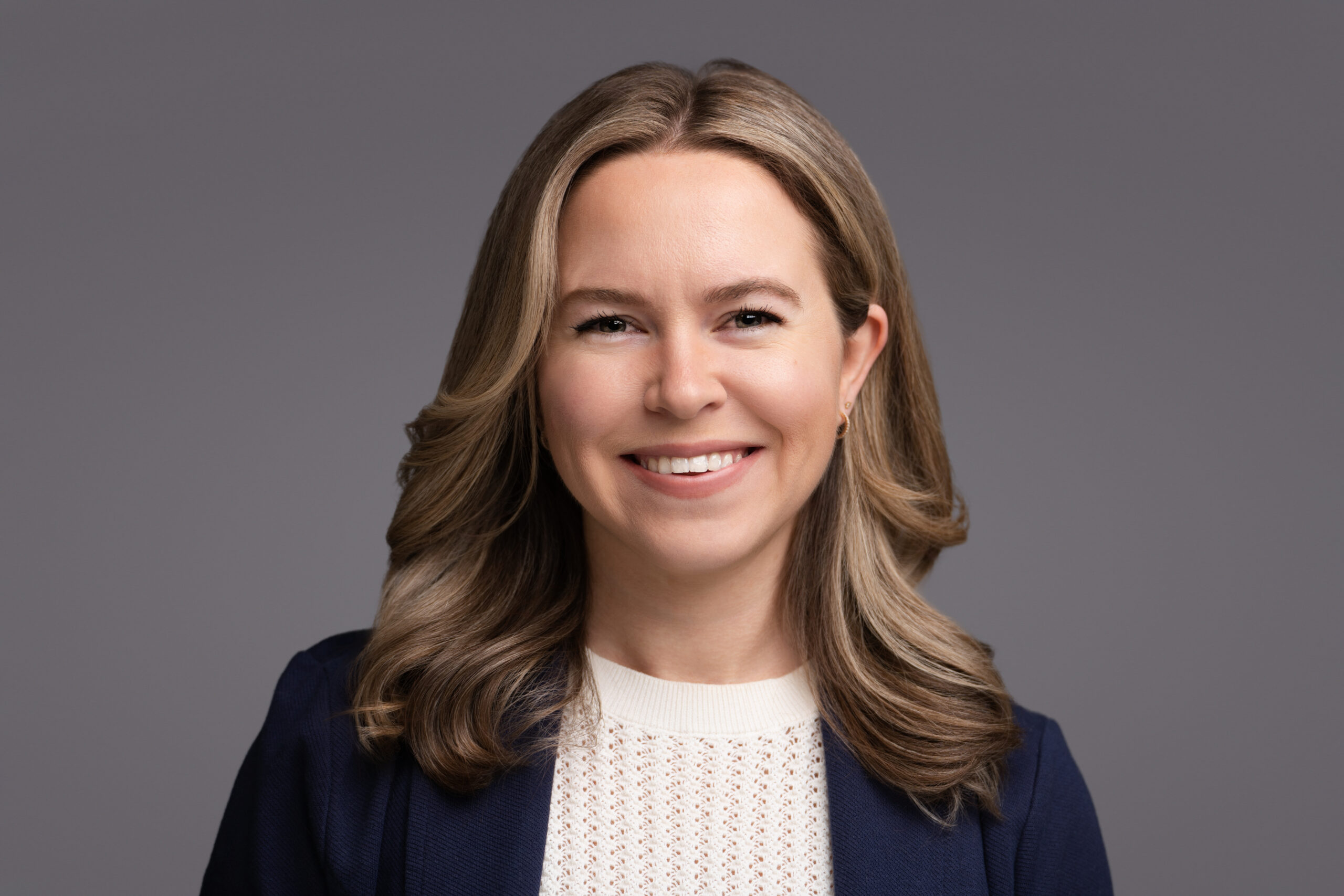Chief Marketing Officer